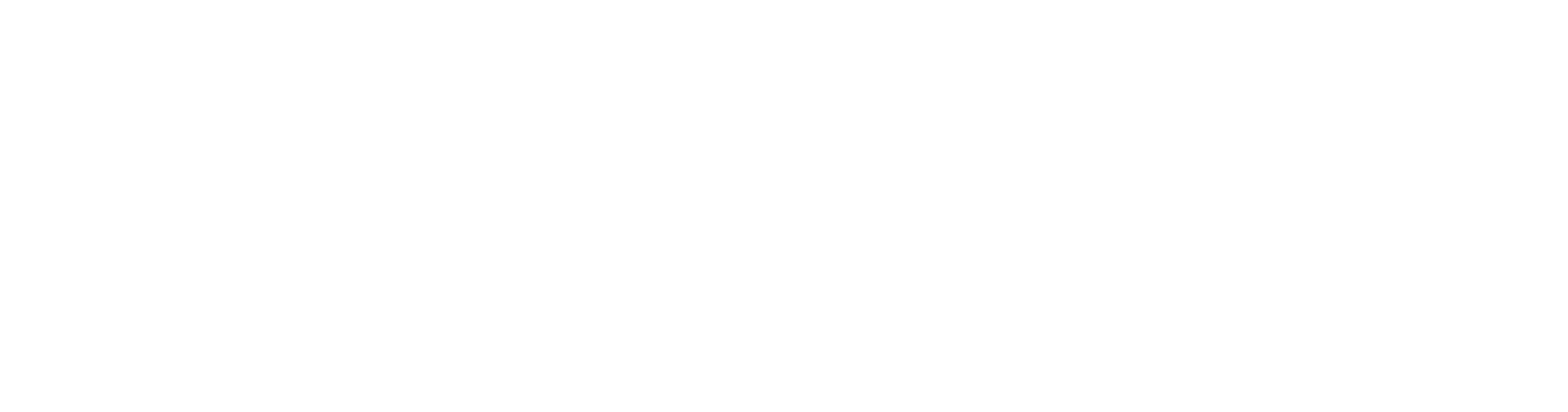 K'AAT KAIZEN